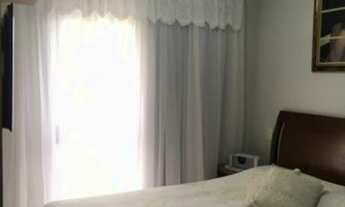 Imagem 4: APARTAMENTO NO CONDOMÍNIO CABERNET - JUNDIAÍ/SP