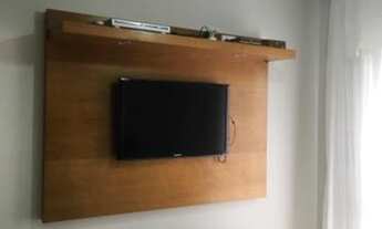 Imagem 5: APARTAMENTO NO CONDOMÍNIO CABERNET - JUNDIAÍ/SP