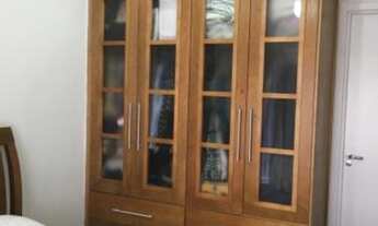 Imagem 6: APARTAMENTO NO CONDOMÍNIO CABERNET - JUNDIAÍ/SP