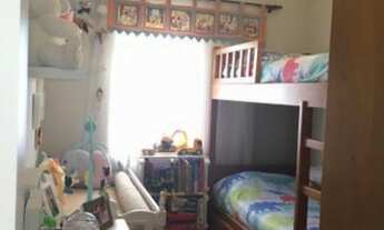 Imagem 7: APARTAMENTO NO CONDOMÍNIO CABERNET - JUNDIAÍ/SP