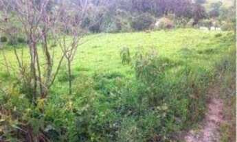 Imagem 2: Terreno em itatiba