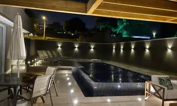 Imagem: CASA A VENDA NO PORTAL DO PARAÍSO II