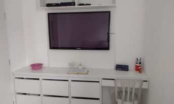 Imagem 3: APARTAMENTO A VENDA RESIDENCIAL GRAND CLUB ESPORTIVA- CENTRO - JUNDIAÍ/SP