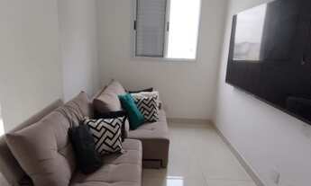 Imagem 6: APARTAMENTO A VENDA RESIDENCIAL GRAND CLUB ESPORTIVA- CENTRO - JUNDIAÍ/SP