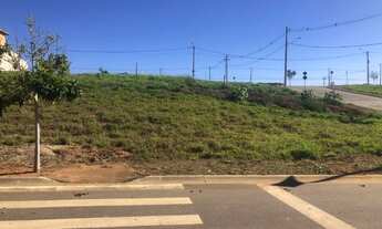 Imagem 4: TERRENO A VENDA NO RESIDENCIAL TOSI - JARDIM PRIMAVERA - ITUPEVA/SP