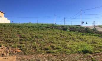 Imagem 5: TERRENO A VENDA NO RESIDENCIAL TOSI - JARDIM PRIMAVERA - ITUPEVA/SP