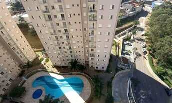 Imagem: APARTAMENTO PRA LOAÇÃO NO CONDOMÍNIO