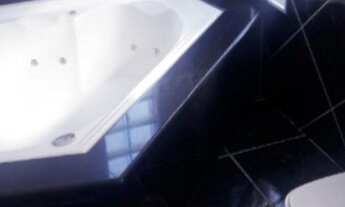 Imagem 2: LINDA CASA NO HORIZONTE AZUL II - ITUPEVA/SP