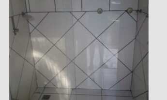 Imagem 3: LINDA CASA NO HORIZONTE AZUL II - ITUPEVA/SP