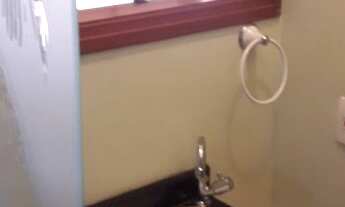 Imagem 4: LINDA CASA NO HORIZONTE AZUL II - ITUPEVA/SP