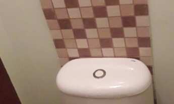 Imagem 5: LINDA CASA NO HORIZONTE AZUL II - ITUPEVA/SP