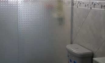 Imagem 6: LINDA CASA NO HORIZONTE AZUL II - ITUPEVA/SP