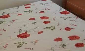 Imagem 7: LINDA CASA NO HORIZONTE AZUL II - ITUPEVA/SP