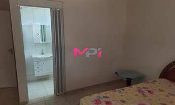 Imagem 4: CHACARA A VENDA NO BAIRRO JARDIM TARANTELA - JUNDIAÍ/SP. 1.500 METROS