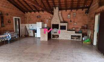 Imagem 7: CHACARA A VENDA NO BAIRRO JARDIM TARANTELA - JUNDIAÍ/SP. 1.500 METROS