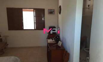 Imagem 5: CHACARA A VENDA NO BAIRRO JARDIM TARANTELA - JUNDIAÍ/SP. 1.500 METROS