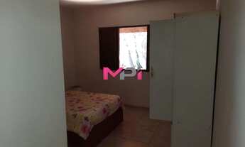 Imagem 2: CHACARA A VENDA NO BAIRRO JARDIM TARANTELA - JUNDIAÍ/SP. 1.500 METROS