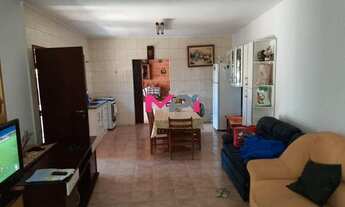 Imagem 3: CHACARA A VENDA NO BAIRRO JARDIM TARANTELA - JUNDIAÍ/SP. 1.500 METROS