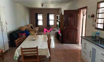 Imagem 6: CHACARA A VENDA NO BAIRRO JARDIM TARANTELA - JUNDIAÍ/SP. 1.500 METROS