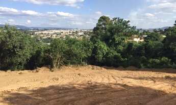 Imagem 3: TERRENO NO BAIRRO DA MINA - ITUPEVA/SP