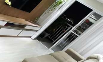 Imagem: APARTAMENTO A VENDA NO CONDOMÍNIO MORADA