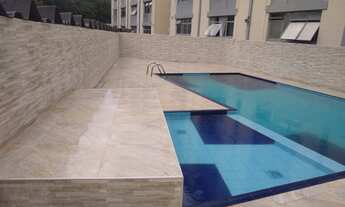 Imagem 6: APARTAMENTO RESIDENCIAL ANHANGUERA A VENDA - JARDIM ANA MARIA - JUNDIAÍ - SP