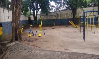 Imagem 5: APARTAMENTO RESIDENCIAL ANHANGUERA A VENDA - JARDIM ANA MARIA - JUNDIAÍ - SP