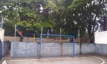 Imagem 3: APARTAMENTO RESIDENCIAL ANHANGUERA A VENDA - JARDIM ANA MARIA - JUNDIAÍ - SP