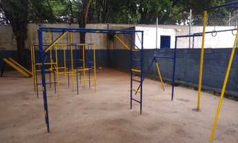 Imagem 4: APARTAMENTO RESIDENCIAL ANHANGUERA A VENDA - JARDIM ANA MARIA - JUNDIAÍ - SP