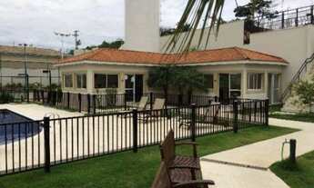 Imagem 4: CASA A VENDA NO CONDOMÍNIO BELLA COLONIA - JUNDIAÍ/SP