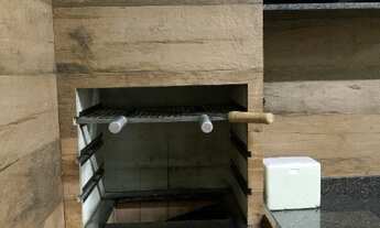 Imagem 5: CASA A VENDA NO CONDOMÍNIO BELLA COLONIA - JUNDIAÍ/SP