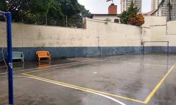 Imagem 2: APARTAMENTO RESIDENCIAL ANHANGUERA A VENDA - JARDIM ANA MARIA - JUNDIAÍ - SP