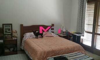 Imagem 4: CASA A VENDA NO CONDOMÍNIO HORIZONTE AZUL I -ITUPEVA. 430 METROS DE AC. 05 DORM, 02 SUÍTES