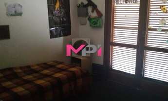 Imagem 7: CASA A VENDA NO CONDOMÍNIO HORIZONTE AZUL I -ITUPEVA. 430 METROS DE AC. 05 DORM, 02 SUÍTES