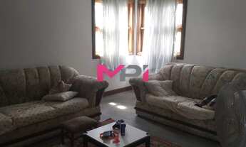 Imagem 3: CASA A VENDA NO CONDOMÍNIO HORIZONTE AZUL I -ITUPEVA. 430 METROS DE AC. 05 DORM, 02 SUÍTES