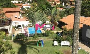 Imagem: CASA A VENDA NO CONDO CAFEZAL IV - ITUPEVA/SP