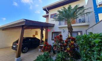 Imagem 2: Casa a venda Caxambu Jundiai SP