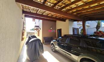 Imagem 3: Casa a venda Caxambu Jundiai SP