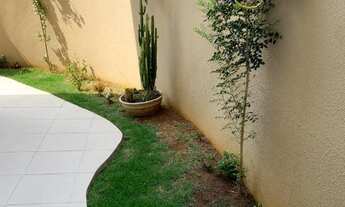 Imagem 3: APARTAMENTO ESTILO GARDEN NO CONDOMÍNIO NEW GARDEN - JARDIM BONFIGLIOLI - JUNDIAÍ/SP