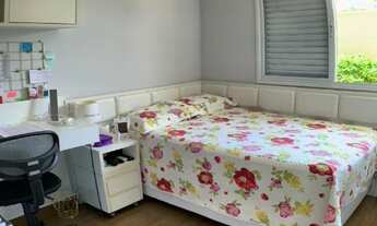 Imagem 6: APARTAMENTO ESTILO GARDEN NO CONDOMÍNIO NEW GARDEN - JARDIM BONFIGLIOLI - JUNDIAÍ/SP