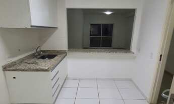Imagem 3: APARTAMENTO PARA LOCAÇÃO NO CONDOMÍNIO HAMBURY - JUNDIAÍ