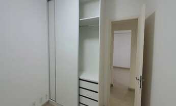 Imagem 4: APARTAMENTO PARA LOCAÇÃO NO CONDOMÍNIO HAMBURY - JUNDIAÍ