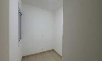 Imagem 5: APARTAMENTO PARA LOCAÇÃO NO CONDOMÍNIO HAMBURY - JUNDIAÍ