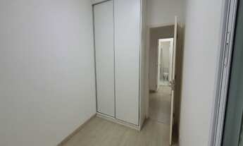 Imagem 6: APARTAMENTO PARA LOCAÇÃO NO CONDOMÍNIO HAMBURY - JUNDIAÍ