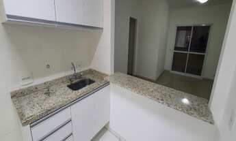 Imagem: APARTAMENTO PARA LOCAÇÃO NO CONDOMÍNIO