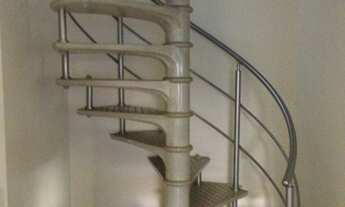 Imagem 7: CASA A VENDA NO CONDOMÍNIO HARAS PINDORAMA - JACARÉ - CABREÚVA/SP