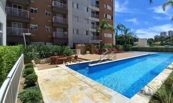 Imagem: APARTAMENTO A VENDA MARAVILLE NATURE - RUA