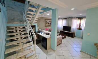 Imagem 6: Casa a venda Caxambu Jundiai SP