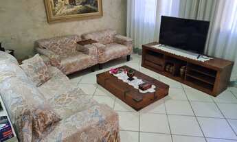 Imagem 5: Casa a venda Caxambu Jundiai SP