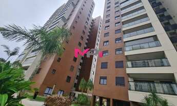 Imagem: APARTAMENTO A VENDA NO CONDOMINIO TERRAÇO